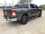 2020 Ram 1500 Crew Cab RWD Pickup for sale #SG1158A - photo 6