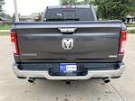 2020 Ram 1500 Crew Cab RWD Pickup for sale #SG1158A - photo 7