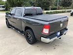 2020 Ram 1500 Crew Cab RWD Pickup for sale #SG1158A - photo 2