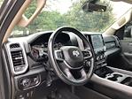 2020 Ram 1500 Crew Cab RWD Pickup for sale #SG1158A - photo 9