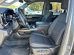 2024 Chevrolet Silverado 2500 Crew Cab 4WD Pickup for sale #SG1160A - photo 10