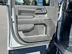 2024 Chevrolet Silverado 2500 Crew Cab 4WD Pickup for sale #SG1160A - photo 11