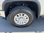 2024 Chevrolet Silverado 2500 Crew Cab 4WD Pickup for sale #SG1160A - photo 12