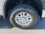 2024 Chevrolet Silverado 2500 Crew Cab 4WD Pickup for sale #SG1160A - photo 13