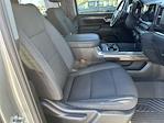 2024 Chevrolet Silverado 2500 Crew Cab 4WD Pickup for sale #SG1160A - photo 14