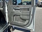 2024 Chevrolet Silverado 2500 Crew Cab 4WD Pickup for sale #SG1160A - photo 15