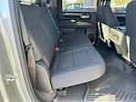 2024 Chevrolet Silverado 2500 Crew Cab 4WD Pickup for sale #SG1160A - photo 16