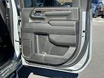 2024 Chevrolet Silverado 2500 Crew Cab 4WD Pickup for sale #SG1160A - photo 17