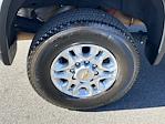 2024 Chevrolet Silverado 2500 Crew Cab 4WD Pickup for sale #SG1160A - photo 18