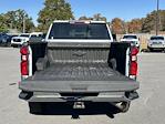 2024 Chevrolet Silverado 2500 Crew Cab 4WD Pickup for sale #SG1160A - photo 19