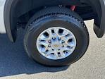 2024 Chevrolet Silverado 2500 Crew Cab 4WD Pickup for sale #SG1160A - photo 20