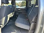 2024 Chevrolet Silverado 2500 Crew Cab 4WD Pickup for sale #SG1160A - photo 21
