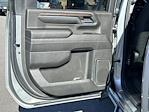 2024 Chevrolet Silverado 2500 Crew Cab 4WD Pickup for sale #SG1160A - photo 22