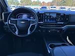 2024 Chevrolet Silverado 2500 Crew Cab 4WD Pickup for sale #SG1160A - photo 23