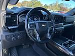 2024 Chevrolet Silverado 2500 Crew Cab 4WD Pickup for sale #SG1160A - photo 24