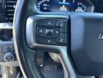 2024 Chevrolet Silverado 2500 Crew Cab 4WD Pickup for sale #SG1160A - photo 25