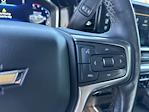 2024 Chevrolet Silverado 2500 Crew Cab 4WD Pickup for sale #SG1160A - photo 26