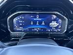 2024 Chevrolet Silverado 2500 Crew Cab 4WD Pickup for sale #SG1160A - photo 27