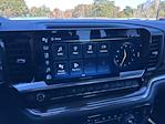 2024 Chevrolet Silverado 2500 Crew Cab 4WD Pickup for sale #SG1160A - photo 29