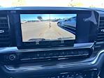 2024 Chevrolet Silverado 2500 Crew Cab 4WD Pickup for sale #SG1160A - photo 30