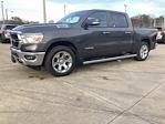 2019 Ram 1500 Crew Cab 4WD Pickup for sale #SG1161B - photo 10