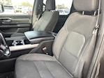 2019 Ram 1500 Crew Cab 4WD Pickup for sale #SG1161B - photo 9
