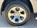 Used 2019 Ram 1500 Lone Star Crew Cab for sale #SG1161B - photo 14