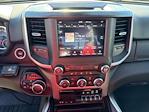 Used 2019 Ram 1500 Lone Star Crew Cab for sale #SG1161B - photo 25