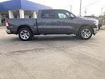 2019 Ram 1500 Crew Cab 4WD Pickup for sale #SG1161B - photo 4