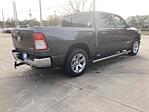 2019 Ram 1500 Crew Cab 4WD Pickup for sale #SG1161B - photo 2