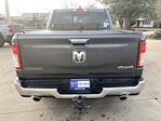 2019 Ram 1500 Crew Cab 4WD Pickup for sale #SG1161B - photo 5
