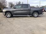 2019 Ram 1500 Crew Cab 4WD Pickup for sale #SG1161B - photo 7