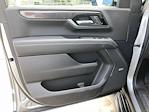 2025 GMC Yukon 4WD SUV for sale #SG1162A - photo 10