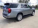 2025 GMC Yukon 4WD SUV for sale #SG1162A - photo 6