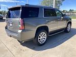 2017 GMC Yukon RWD SUV for sale #SG1162B - photo 6