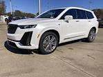 2022 Cadillac XT6 AWD SUV for sale #SG1165B - photo 10