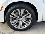 2022 Cadillac XT6 AWD SUV for sale #SG1165B - photo 21