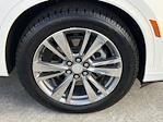 2022 Cadillac XT6 AWD SUV for sale #SG1165B - photo 22