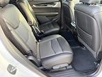 2022 Cadillac XT6 AWD SUV for sale #SG1165B - photo 25