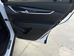 2022 Cadillac XT6 AWD SUV for sale #SG1165B - photo 26