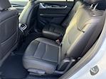 2022 Cadillac XT6 AWD SUV for sale #SG1165B - photo 2
