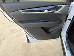 2022 Cadillac XT6 AWD SUV for sale #SG1165B - photo 4