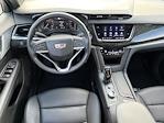 2022 Cadillac XT6 AWD SUV for sale #SG1165B - photo 6