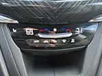 2022 Cadillac XT6 AWD SUV for sale #SG1165B - photo 14