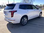 2022 Cadillac XT6 AWD SUV for sale #SG1165B - photo 2