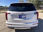 2022 Cadillac XT6 AWD SUV for sale #SG1165B - photo 3