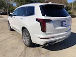 2022 Cadillac XT6 AWD SUV for sale #SG1165B - photo 4