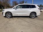 2022 Cadillac XT6 AWD SUV for sale #SG1165B - photo 6