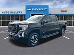 2021 GMC Sierra 1500 Crew Cab 4WD Pickup for sale #SG1203A - photo 1