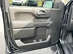 2021 GMC Sierra 1500 Crew Cab 4WD Pickup for sale #SG1203A - photo 28